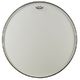 Remo 16" Emperor Clear