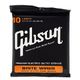Gibson G700L
