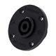 Neutrik NL4 MPR
