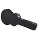 Thomann Guitar Case ES-Style