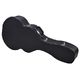 Thomann Acoustic Guitar Case Jumbo