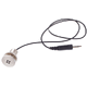 AKG C562CM