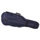 Gewa Cello Bag Classic 7/8