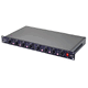 SPL Transient Designer 4