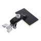 Gibraltar SC-4235 External Mute