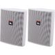 JBL Control 25 WH T-100V