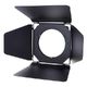DTS Barndoor for Scena 650/1000