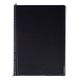 Star 600/25 Black