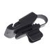 Sennheiser 47359 Clip Holder