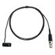 Shure WL183 B-Stock