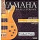 Yamaha H4050