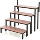 Mott Stairs for 100cm IN