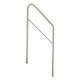 Mott Stair Railing 3 & 4 Steps