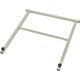 Mott Handrails 1m