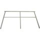 Mott Handrails 2m