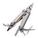 Leatherman Wave Multitool