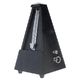 Wittner Metronome 819 with Bell