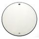 DW 14" Coated Snare Drum Head