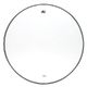 DW 14" Resonant Snare Drum Head