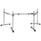Pearl DR-503 Drum Rack