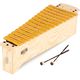 Sonor TAKX100 Tenor-Alto Xylophone