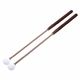 Studio 49 S2 Beater