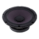 Eminence Beta-8A