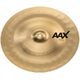 Sabian 16" AAX China
