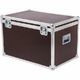 Thon XXL Universal Case 75x48x48