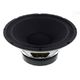Eminence Delta-12A 8 Ohms