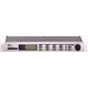 TC Electronic M3000