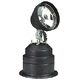 Eurolite TP-36 Rotatable PAR 36 Spot