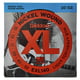 Daddario EXL140