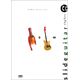 AMA Verlag K&ouml;chli Slide Guitar Styles