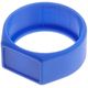 Neutrik XCR Ring Blue