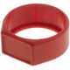 Neutrik XCR Ring Red