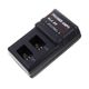 Fischer Amps ALC 29 Battery Charger