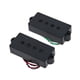 DiMarzio DP122BK