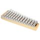 Sonor AGP Alto Glockenspiel