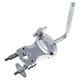 DW SM991 Tom Holder with Clamp