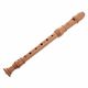 Moeck 4202 Rottenburgh Soprano