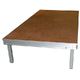 Millenium Stage Platform 2,0 x 1,0m IDL