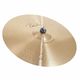 Paiste 18" Line Power Crash