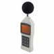 Digital Sound 8922