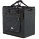 Millenium Rack Bag 6