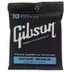 Gibson VR10