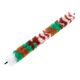 Opti-Care Swab for S-Bow Alto Sax