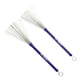 Vic Firth HB Heritage Brushes