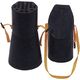 Hardcase HCSC Stickcase