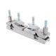 Yamaha CSAT-924A Multi Clamp